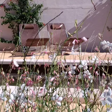 Idayvuelta & With Private Pool Ses Salines (Mallorca)