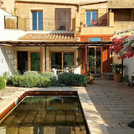 Idayvuelta & With Private Pool