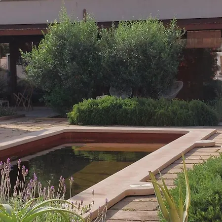 Idayvuelta & With Private Pool Ses Salines (Mallorca)