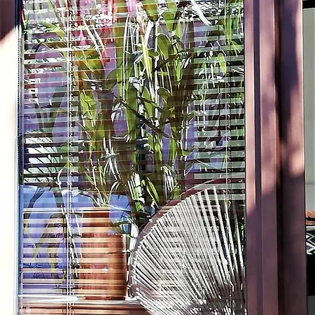 Idayvuelta & With Private Pool * Ses Salines (Mallorca)