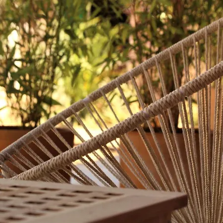 Idayvuelta & With Private Pool