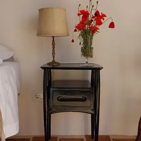 Idayvuelta Home&suites * Ses Salines (Mallorca)